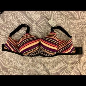 Victoria’s Secret Sports Bra